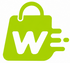 Mercado Wonda - Home